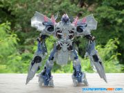 TF1 Megatron Leader (3)